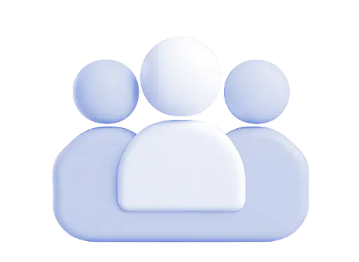 Regístrate en Quantelix Scalix